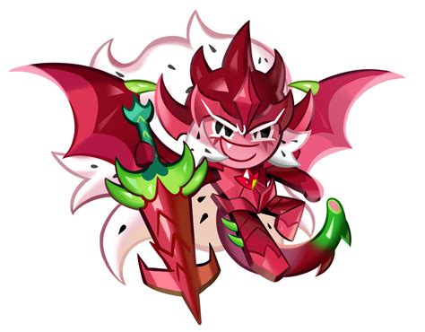 Pitaya Dragon Cookie - Cookie Run: OvenBreak - Image by Shiro (Pixiv1876029) #2872879 - Zerochan Anime Image Board View and download this 1400×1017 Pitaya Dragon Cookie image with 3 favorites, or browse the gallery.